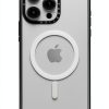 CASETiFY Impact Case MagSafe iPhone 16 Pro Max Protective-0