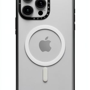 CASETiFY Impact Case MagSafe iPhone 16 Pro Max Protective-0