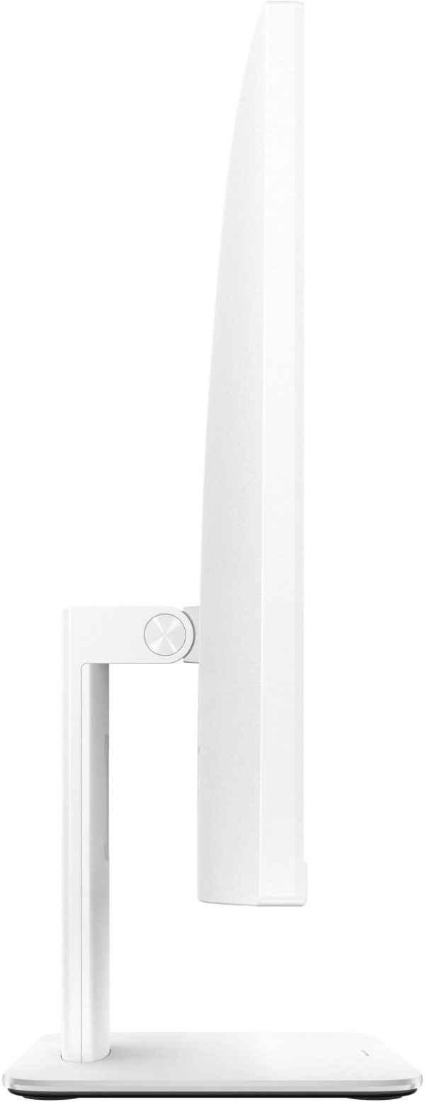 ASUS All in One Computer Intel Core i5 16GB RAM 512GB SSD-14