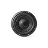 Alpine 12 Inch Subwoofer 4 Ohm Single Voice Coil-0