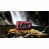 Olympus OM SYSTEM TG 7 Waterproof Digital Camera 4K Video-5