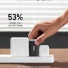 Anker 65W GaN II USB C Charger Compact Fast Charging-3