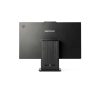Lenovo All in One Desktop Ryzen 5 64GB RAM Home Office-3