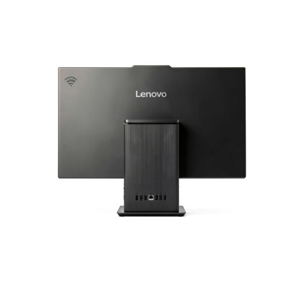 Lenovo All in One Desktop Ryzen 5 64GB RAM Home Office-3