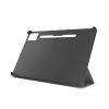 Lenovo Folio Case Tablet Protection Convertible Stand Stylus-0