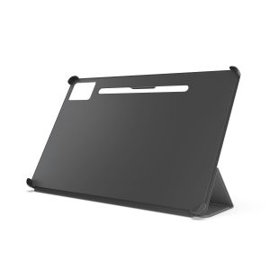 Lenovo Folio Case Tablet Protection Convertible Stand Stylus-0