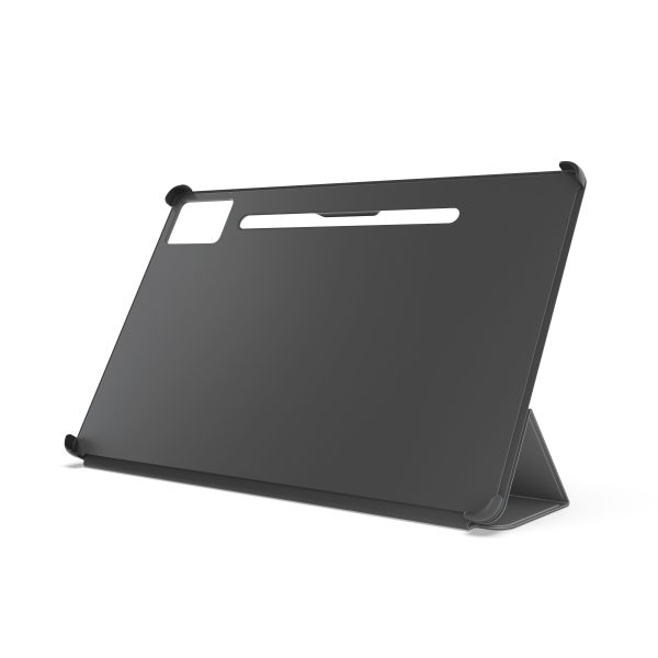 Lenovo Folio Case Tablet Protection Convertible Stand Stylus-0