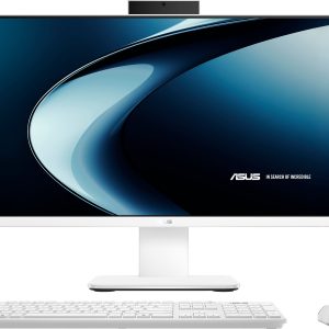 ASUS All in One Computer Intel Core i5 16GB RAM 512GB SSD-0