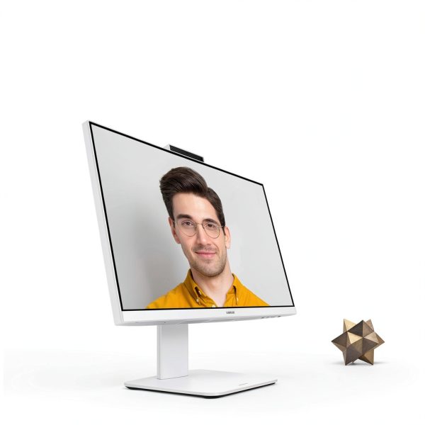 ASUS All in One Computer Intel Core i5 16GB RAM 512GB SSD-8