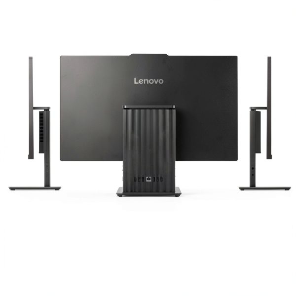 Lenovo IdeaCentre All in One AMD Ryzen 7 8845HS 16GB RAM-7