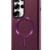 Force Case Rugged Phone Case by CASETiFY Drop Protection-1