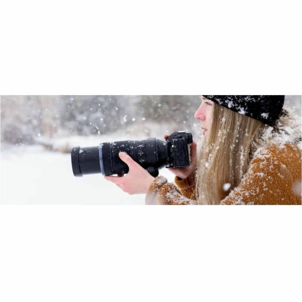 Olympus Telephoto Lens 400mm f5 Macro Zoom Wildlife-3