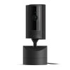 Ring Pan Tilt Indoor Security Cam 360 Coverage Home-0