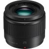 Panasonic Lumix G 25mm f1.7 ASPH Lens Black International-0