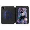 Keyscaper iPad Case Darth Vader Lightweight Durable-0