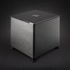 MartinLogan Dynamo Foundation 10 Subwoofer DSP Wireless-25