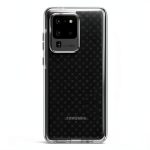 Tech21 Evo Check Case Samsung Galaxy S20 Ultra 5G Protection-0