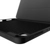 Keyscaper iPad Case Lightweight Durable Protection Stand-6