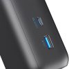 Anker Laptop Power Bank 25K 165W Triple USB-C Ports-4