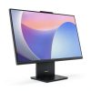 Lenovo All in One Desktop 27 Touchscreen Intel i7 32GB-0