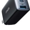 Anker 65W GaN II USB C Charger Compact Fast Charging-0