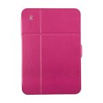 Speck StyleFolio FLEX Tablet Case Universal Protection-0