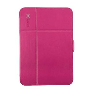 Speck StyleFolio FLEX Tablet Case Universal Protection-0