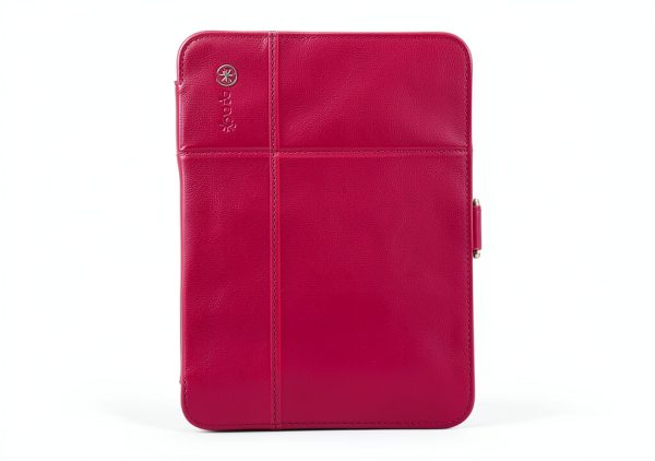 Speck StyleFolio FLEX Tablet Case Universal Protection-0
