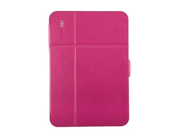 Speck StyleFolio FLEX Tablet Case Universal Protection-0