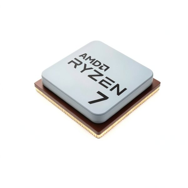 Lenovo IdeaCentre All in One AMD Ryzen 7 64GB RAM 2TB SSD-2