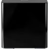 REL T5X Subwoofer High Gloss Black White Home Theater-0