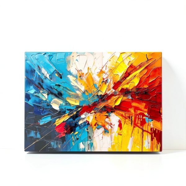 budget-aware tool-use enables effective agent scaling