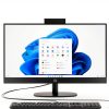 HP All in One Desktop AMD Ryzen 3 8GB Memory 512GB SSD-6