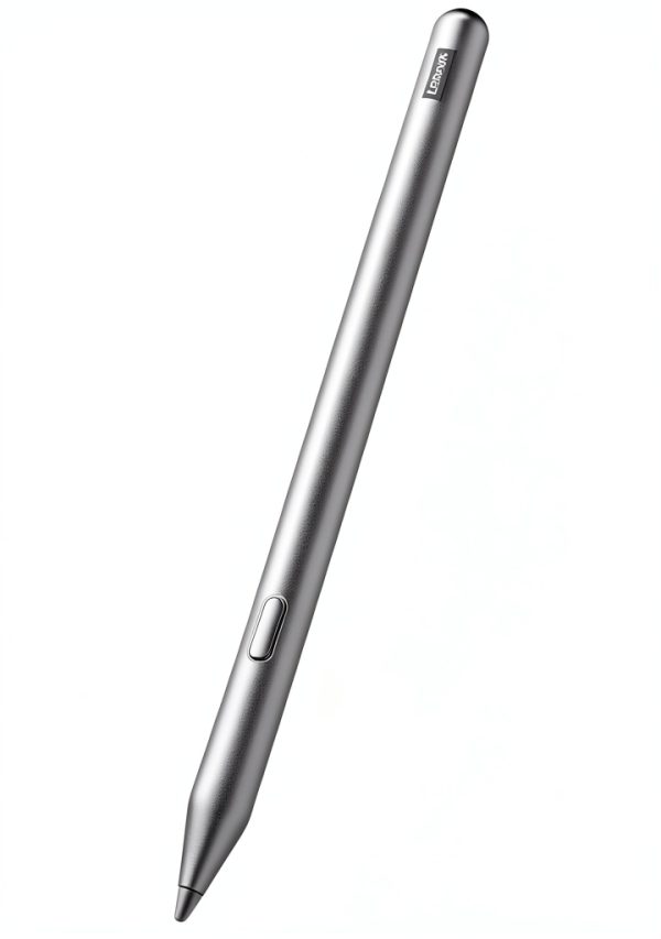 Lenovo Tab Pen Plus Stylus 4096 Pressure Tilt Functionality-3