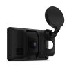 Garmin dezl Cam OTR725 GPS Truck Navigator Dash Cam-5