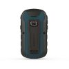Garmin eTrex 22x GPS Navigator 2.2 Inch Display-3
