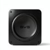 SVS SB-5000 15 Inch Powered Subwoofer Black Ash Piano Gloss-7