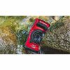 Olympus OM SYSTEM TG 7 Waterproof Digital Camera 4K Video-8