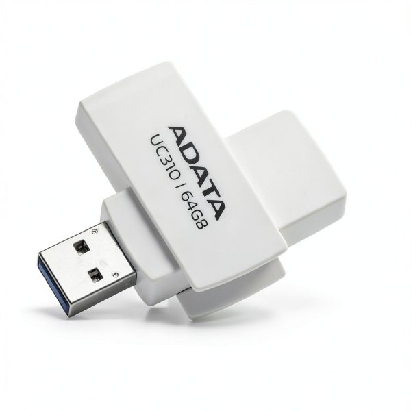 HP All in One Touchscreen Intel Core Ultra 7 64GB RAM-6