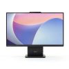 Lenovo All in One Desktop 27 Touchscreen Intel i7 32GB-1