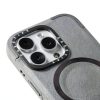 CASETiFY Force Case MagSafe iPhone 16 Pro Rugged Protection-5