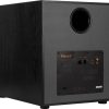 Klipsch 12 Inch Powered Subwoofer 200W Bass Home Theater-2