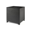MartinLogan Dynamo Foundation 10 Subwoofer DSP Wireless-0