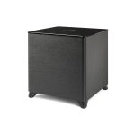 MartinLogan Dynamo Foundation 10 Subwoofer DSP Wireless-0
