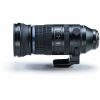 Olympus 150-600mm Telephoto Lens Micro Four Thirds Black-0