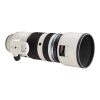 OM System 50 200mm f2 8 IS PRO Lens Super Telephoto Zoom-2