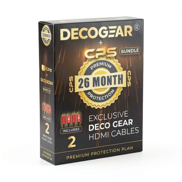 budget-aware tool-use enables effective agent scaling