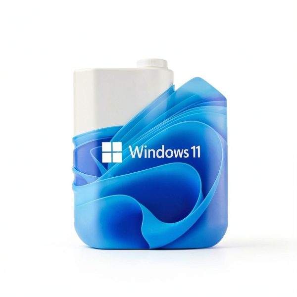 HP 27 Touchscreen All in One Intel Core Ultra 7 32GB RAM-1