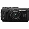 Olympus TG 7 Waterproof Camera 4K Video 12 Megapixel-0