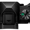 Olympus Mirrorless Camera Ultrawide Zoom Lens 4K Video-1